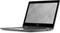 Dell Inspiron 13 5378, Core i5-7200U, 8GB RAM, 256GB SSD, DE Vorschaubild