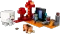 LEGO Minecraft - Hinterhalt am Netherportal Vorschaubild
