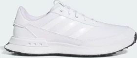 adidas S2G Spikeless cloud white/core black (Herren)
