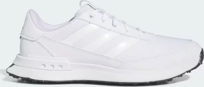 adidas S2G Spikeless (Herren)
