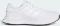 adidas S2G Spikeless (Herren) Vorschaubild