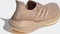 adidas Ultraboost 21 ash pearl/hazy rose (Damen) Vorschaubild