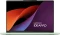 Lenovo IdeaPad Slim 5 14AGP11 (IdeaPad Slim 5a), Breeze Moss, Ryzen AI 5 430, 16GB RAM, 512GB SSD, DE Vorschaubild
