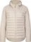 Ziener Nantana Jacke (Damen) Vorschaubild