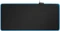 Sharkoon 1337 RGB, XXL Vorschaubild