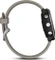 Garmin Forerunner 645 sandstein Vorschaubild