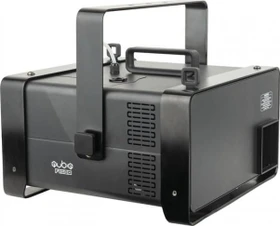Showtec QubiQ F1500
