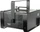Showtec QubiQ F1500 (61080)