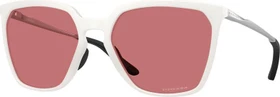Oakley Sielo SQ Seek Collection matte vapor/prizm berry