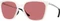 Oakley Sielo SQ Vorschaubild