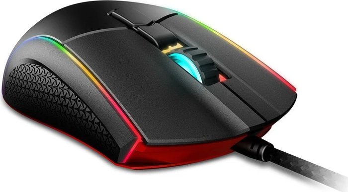 ADATA XPG Primer