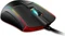 ADATA XPG Primer Vorschaubild