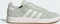 adidas Grand Court Base 00s linen green/core white/gum Vorschaubild