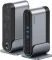 Baseus UnionJoy 17-in-1 Hub, USB-C 3.0 [Buchse] Vorschaubild