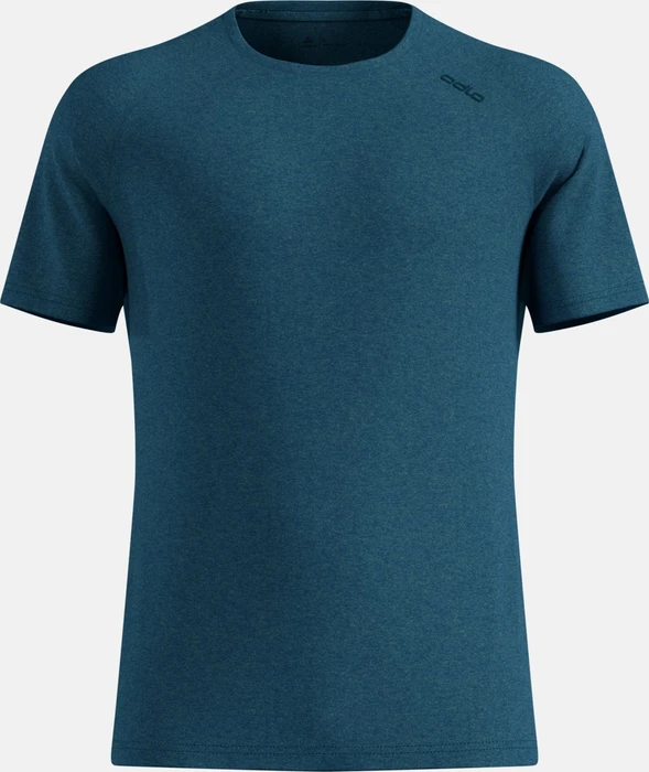 Odlo Active 365 Funktionsshirt kurzarm (Herren)