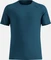 Odlo Active 365 Funktionsshirt kurzarm (Herren) Vorschaubild
