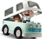 LEGO DUPLO - Parkhaus mit Autowaschanlage Vorschaubild