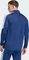 adidas Tiro 26 League Trikot langarm team navy blue 2/white (Herren) Vorschaubild