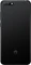 Huawei Y6 (2018) Dual-SIM schwarz Vorschaubild