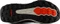 New Balance Fresh Foam X Garoé V2 podium red/grey matter/black (Herren) Vorschaubild