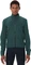 Vaude Kuro Rain II Fahrradjacke deep pond (Herren) Vorschaubild