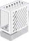 GameMax N80 White, Glasfenster Vorschaubild
