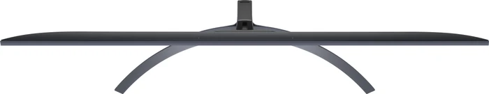 LG 43UR81003LJ