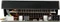 HIS Radeon HD 7790 iPower IceQ X², 1GB GDDR5, 2x DVI, HDMI, DP Vorschaubild