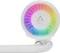 ARCTIC Liquid Freezer III 360 A-RGB, weiß Vorschaubild