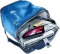 Deuter Duffel Pro Pack neptune/nightblue Vorschaubild