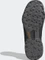 adidas Terrex Swift R3 GTX focus olive/core black/grey five (Herren) Vorschaubild