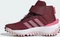 adidas Fortatrail shadow red/wonder orchid/clear pink (Junior) Vorschaubild