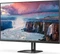 AOC 24V5CE/BK, 23.8" Vorschaubild
