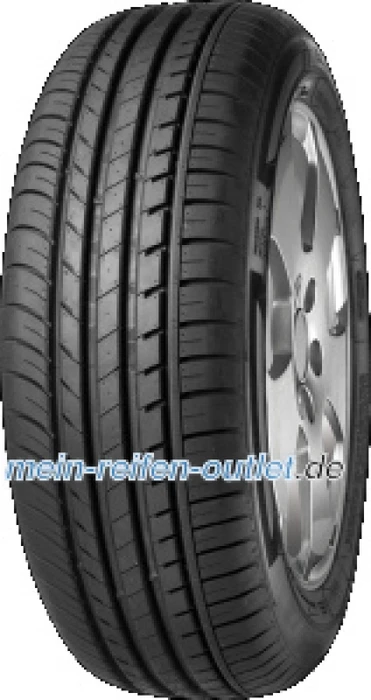 Atlas Sportgreen SUV 255/55 R18 109W XL