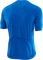 Löffler FZ Clear Hotbond Trikot kurzarm indigo (Herren) Vorschaubild