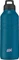 Esbit Majoris Trinkflasche 1l polar blue Vorschaubild