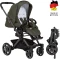 Hartan VIP GTS Vorschaubild