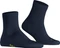 Falke Run Rib Socken marine Vorschaubild