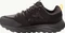 Jack Wolfskin Terraquest Texapore Low schwarz (Herren) Vorschaubild
