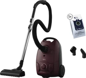 AEG Electrolux AB51C1DR5B 5000