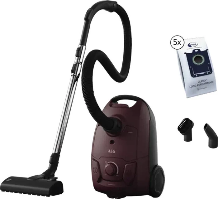 AEG Electrolux AB51C1DR5B 5000