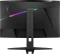 MSI MAG 275CQRXFDE, 27" Vorschaubild