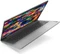 Lenovo IdeaPad 3 15ARE05, Platinum Grey, Ryzen 5 4500U, 8GB RAM, 256GB SSD, DE Vorschaubild