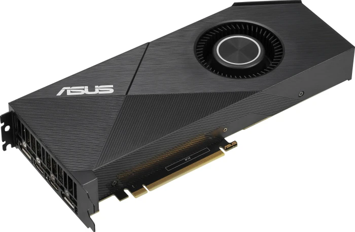 ASUS GeForce RTX 2060 SUPER