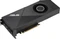 ASUS GeForce RTX 2060 SUPER Vorschaubild