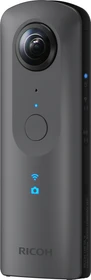 RICOH Theta V