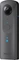 RICOH Theta V Vorschaubild