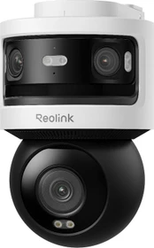 Reolink OMVI 3i WiFi