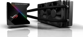 ASUS ROG Ryujin 240
