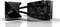 ASUS ROG Ryujin Vorschaubild